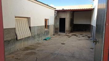 CASA A LA VENTA ¡¡OKUPADA!! photo 0