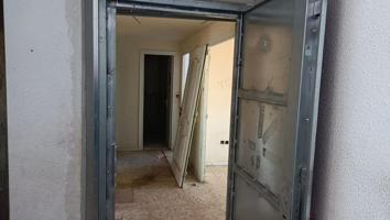 Piso a Reformar photo 0