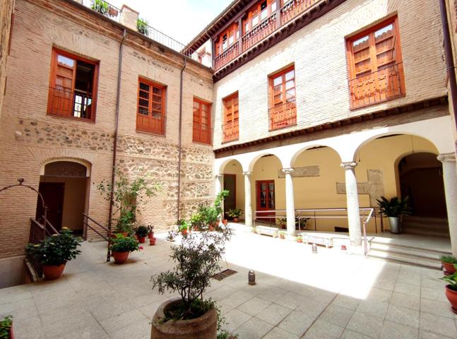 APARTAMENTO EN SANTO TOMÉ photo 0
