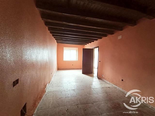 Casa de pueblo para reformar photo 0