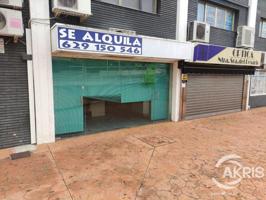 Magnifico local en alquiler photo 0