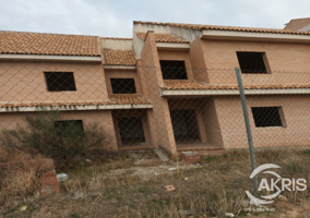 VENTA VIVIENDAS EN CAMARENA photo 0