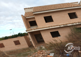 VENTA VIVIENDAS EN CAMARENA photo 0