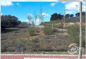 Terreno en venta en Toledo de 2892 m2 photo 0