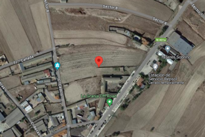Terreno en venta photo 0