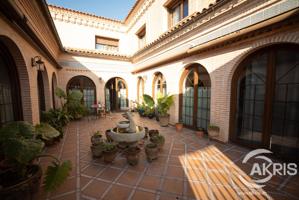 VIVIENDA EXCLUSIVA EN YUNCOS photo 0