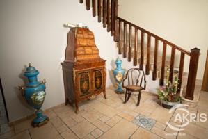 VIVIENDA EXCLUSIVA EN YUNCOS photo 0