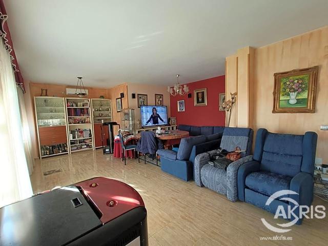 Casa - Chalet en venta en Huecas de 356 m2 photo 0