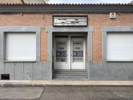 Local en venta photo 0