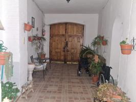 Tres casas en venta photo 0