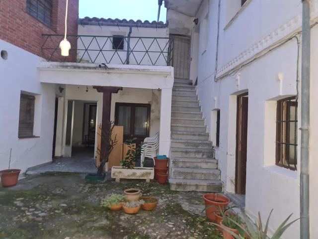 Tres casas en venta photo 0