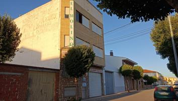 Local en venta en Quintanar de la Orden de 1035 m2 photo 0