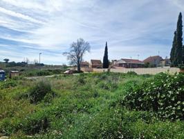 ¡IDEAL PARA CONSTRUIR SU NUEVO HOGAR! photo 0