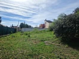 IDEAL PARA CONSTRUIR SU NUEVO HOGAR photo 0