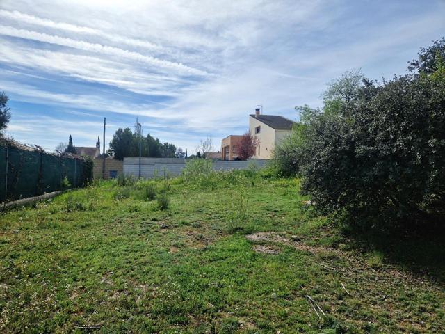IDEAL PARA CONSTRUIR SU NUEVO HOGAR photo 0