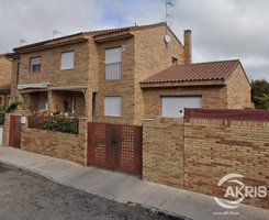 ¡¡VIVIENDA OCUPADA, NO SE PUEDE VISITAR!! EN CEDILLO DEL CONDADO photo 0