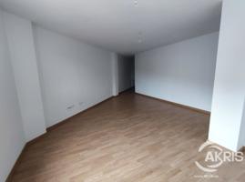 Piso en venta en Carmena de 137 m2 photo 0