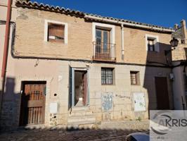 Vivienda para reforma integral photo 0