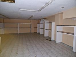 Local COMERCIAL Santa Teresa photo 0