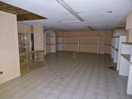 Local COMERCIAL Santa Teresa photo 0