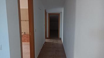 Piso Abuhardillado photo 0