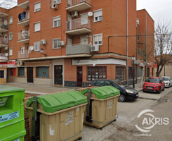 ¡¡VIVIENDA ALQUILADA, NO SE PUEDE VISITAR, ESPECIAL INVERSORES!! EN PANTOJA photo 0