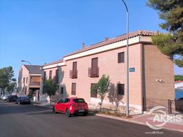 Vivienda alquilada, no visitable photo 0