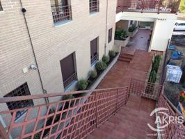 FANTASTICO PISO EN VENTA, NO VISITABLE (ALQUILADO) photo 0