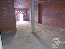 LOCAL COMERCIAL EN MORA CENTRO photo 0