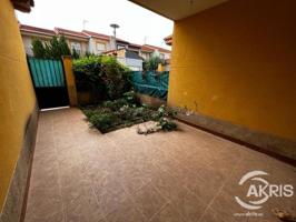 ¡¡ADQUIERE TU CHALET EN MIGUEL ESTEBAN!! photo 0