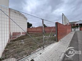 GRAN LUGAR PARA CONSTRUIR TU HOGAR photo 0