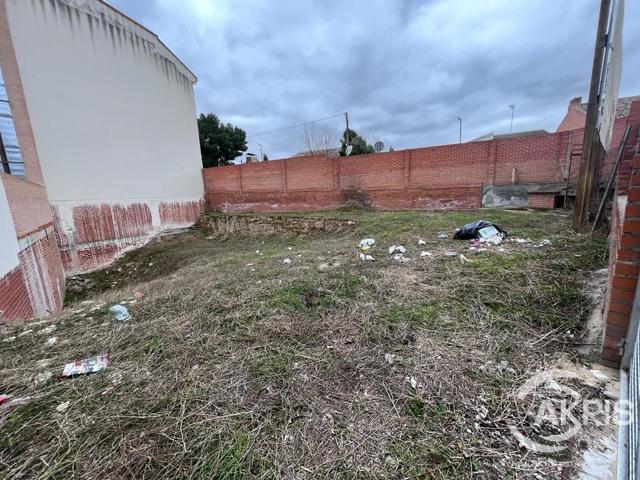 GRAN LUGAR PARA CONSTRUIR TU HOGAR photo 0
