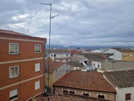 PISO EN MORA PARA REFORMAR photo 0