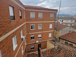 PISO EN MORA PARA REFORMAR photo 0