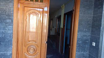 Casa en venta photo 0
