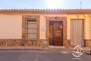 CHALET EN VILLASEQUILLA photo 0