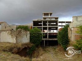 EDIFICIO CENTRICO EN CONSTRUCCIÓN EN OCAÑA photo 0