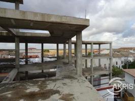 EDIFICIO CENTRICO EN CONSTRUCCIÓN EN OCAÑA photo 0