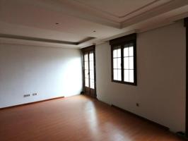 MAGNIFICO PISO EN CONSUEGRA photo 0