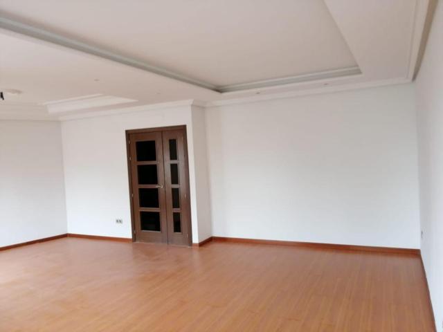 MAGNIFICO PISO EN CONSUEGRA photo 0