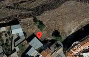 TERRENO DE 1.205 M2 EN OCAÑA photo 0