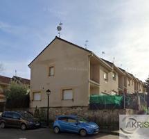 ¡¡VIVIENDA OCUPADA, NO SE PUEDE VISITAR!! EN MENTRIDA photo 0