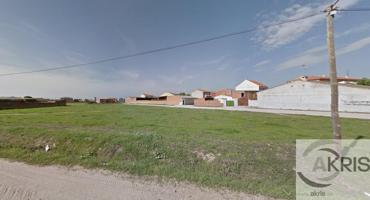 Terreno en venta en Santa Olalla de 4270 m2 photo 0