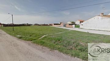 Terreno en venta en Santa Olalla de 4270 m2 photo 0