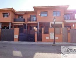 ¡¡INMUEBLE SIN POSESION, VENTA EXCLUSIVA A INVERSORES!! EN SESEÑA photo 0