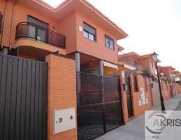 ¡¡INMUEBLE SIN POSESION, VENTA EXCLUSIVA A INVERSORES!! EN SESEÑA photo 0