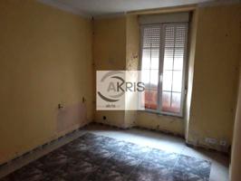 CASA DE PUEBLO EN VILLATOBAS photo 0