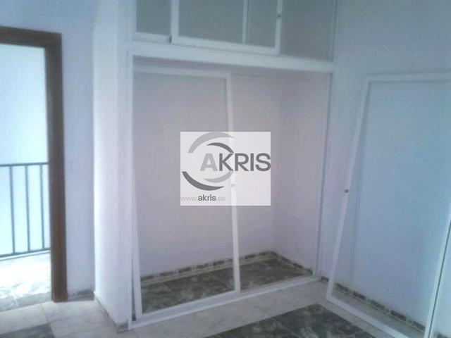 CASA DE PUEBLO EN VILLATOBAS photo 0