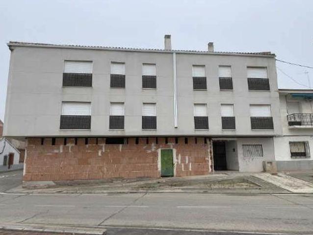 VIVIENDA EN LA POBLACIÓN DE BURUJON photo 0