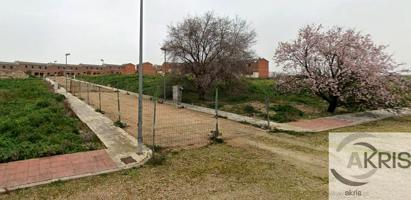 Promoción de terrenos en venta en Pre. Veguilla, 64 en la provincia de Toledo photo 0